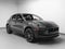 2023 Porsche Macan Macan (MY23)