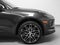 2023 Porsche Macan Macan (MY23)
