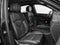 2023 Porsche Macan Macan (MY23)