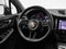 2023 Porsche Macan Macan (MY23)