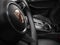 2023 Porsche Macan Macan (MY23)