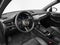 2023 Porsche Macan Macan (MY23)