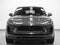 2023 Porsche Macan Macan (MY23)