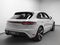 2026 Porsche Macan Macan T