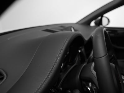 2026 Porsche Macan Macan T