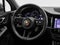 2026 Porsche Macan Macan T