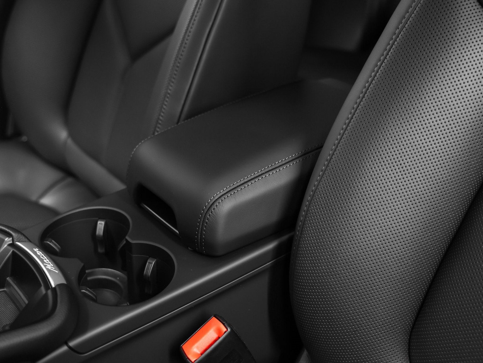 2026 Porsche Macan Macan T