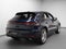 2020 Porsche Macan Macan
