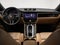 2020 Porsche Macan Macan