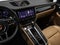 2020 Porsche Macan Macan