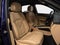 2023 Porsche Macan Macan