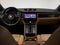 2023 Porsche Macan Macan