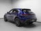 2023 Porsche Macan Macan