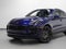 2023 Porsche Macan Macan