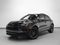 2023 Porsche Macan Macan T