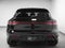 2023 Porsche Macan Macan T