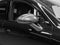 2023 Porsche Macan Macan T