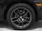 2023 Porsche Macan Macan T