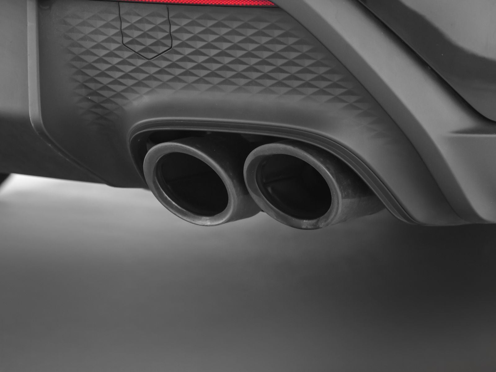 2023 Porsche Macan Macan T