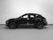 2023 Porsche Macan Macan T