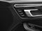 2023 Porsche Macan Macan T