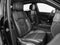 2023 Porsche Macan Macan T