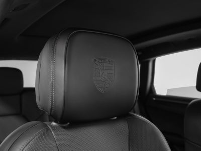 2023 Porsche Macan Macan T