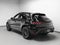 2023 Porsche Macan Macan T