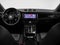 2023 Porsche Macan Macan T