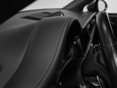 2023 Porsche Macan Macan T