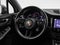 2023 Porsche Macan Macan T