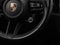 2023 Porsche Macan Macan T