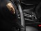 2023 Porsche Macan Macan T