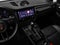 2023 Porsche Macan Macan T