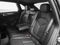 2023 Porsche Macan Macan T