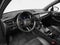2023 Porsche Macan Macan T
