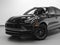 2023 Porsche Macan Macan T