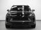 2023 Porsche Macan Macan T