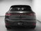2019 Porsche Macan Macan