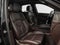 2019 Porsche Macan Macan