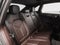 2019 Porsche Macan Macan