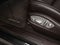 2019 Porsche Macan Macan