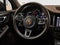 2019 Porsche Macan Macan