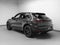 2019 Porsche Macan Macan