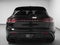 2022 Porsche Macan Macan