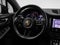 2022 Porsche Macan Macan