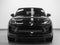 2022 Porsche Macan Macan