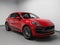 2023 Porsche Macan Macan (MY23)