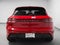 2023 Porsche Macan Macan (MY23)