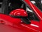 2023 Porsche Macan Macan (MY23)